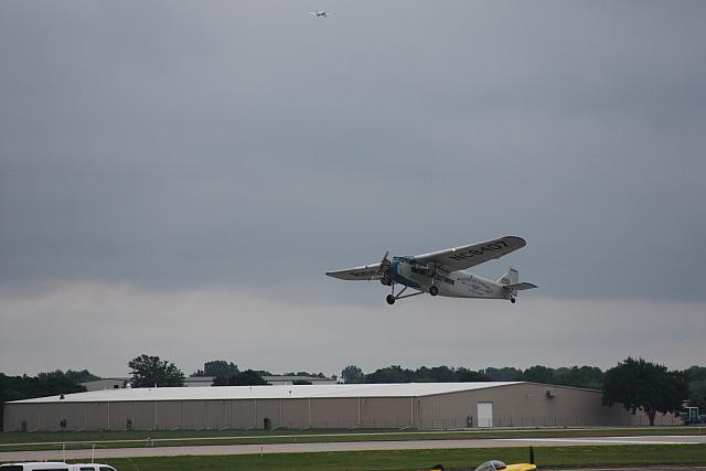 IMG 0197