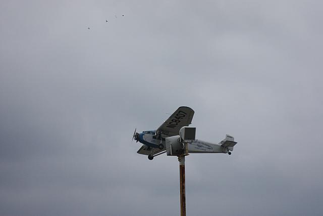 IMG 0199