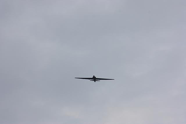 IMG 0210