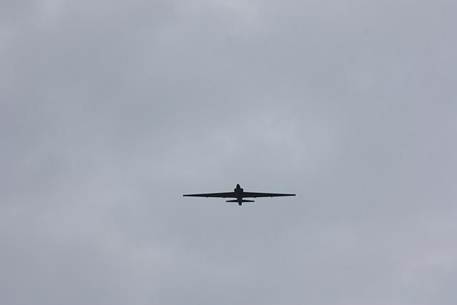 IMG 0211