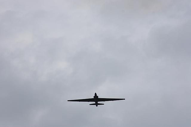 IMG 0212