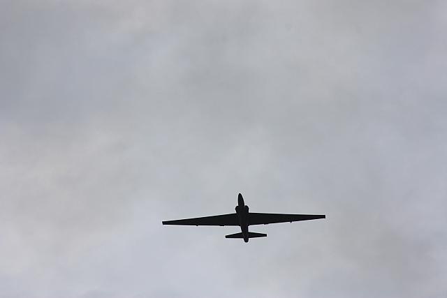 IMG 0213