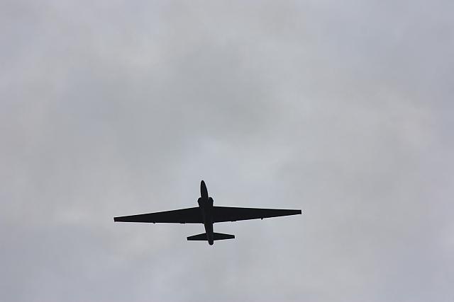 IMG 0214