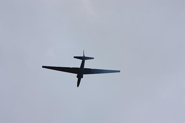 IMG 0215