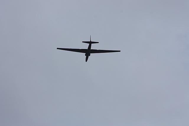 IMG 0216