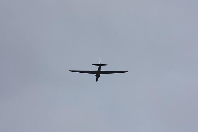 IMG 0217