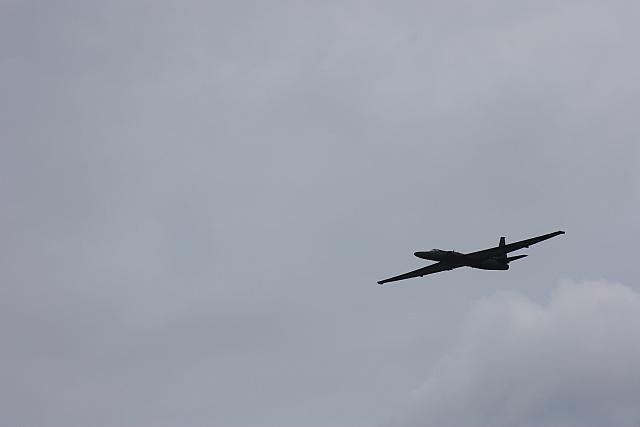 IMG 0222