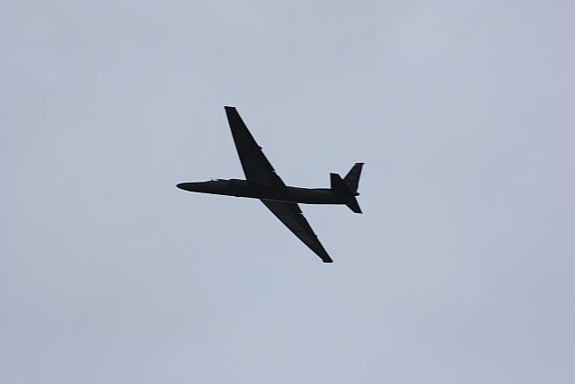 IMG 0226
