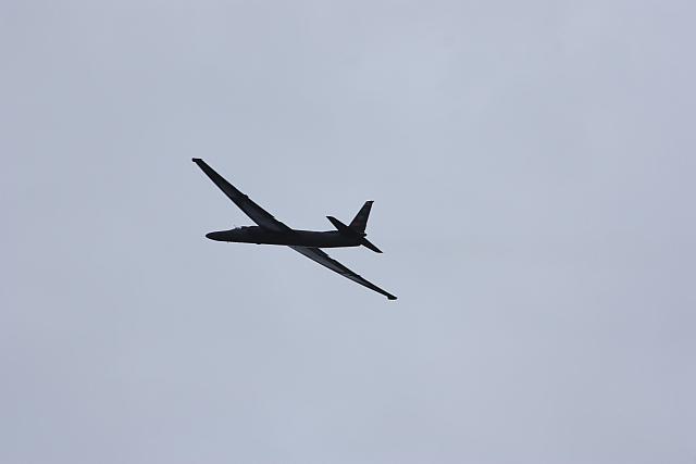 IMG 0227