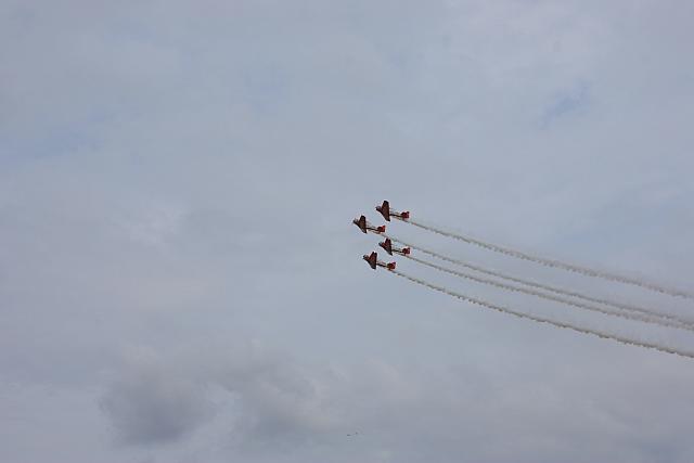IMG 0232