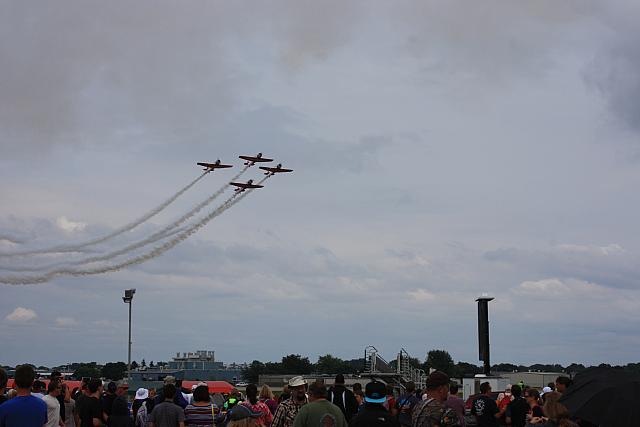 IMG 0238