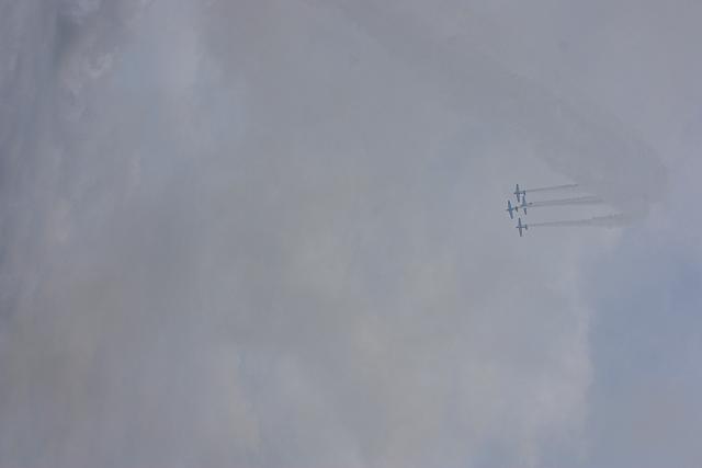IMG 0240