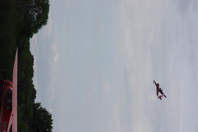 IMG 0248