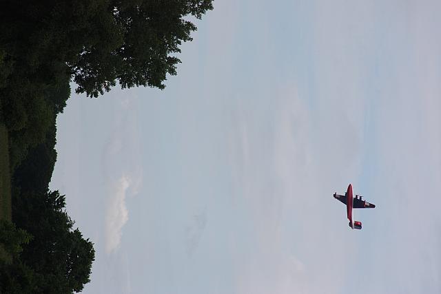 IMG 0250