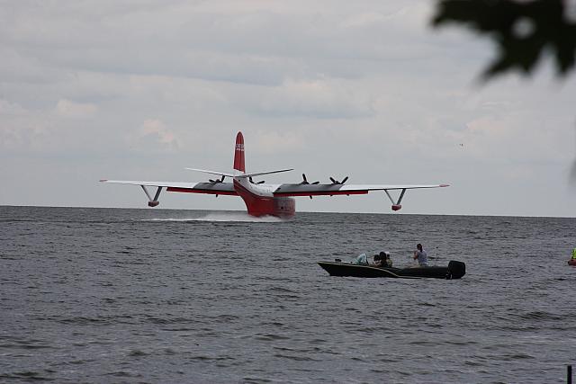 IMG 0271