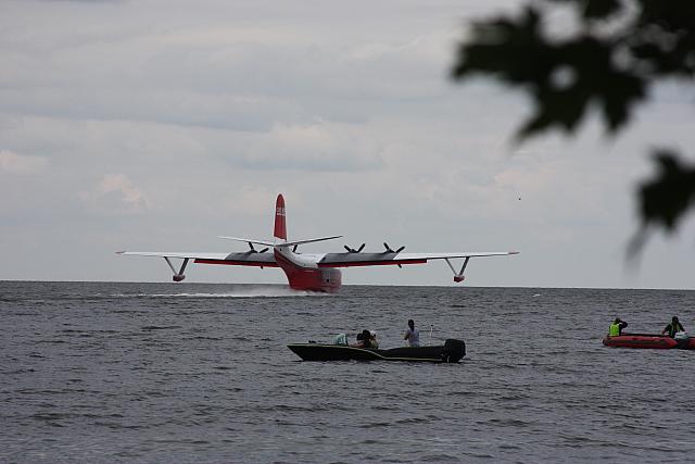 IMG 0272