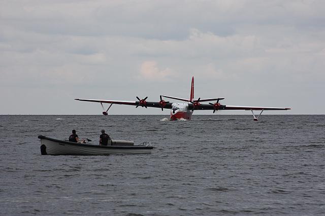 IMG 0277