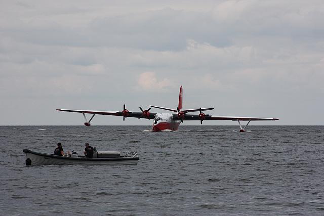 IMG 0278