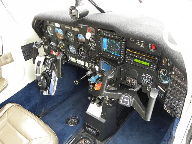 DSCN0735