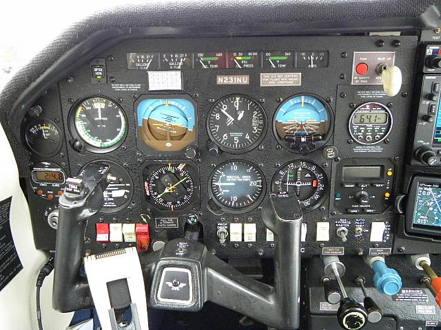 DSCN0738