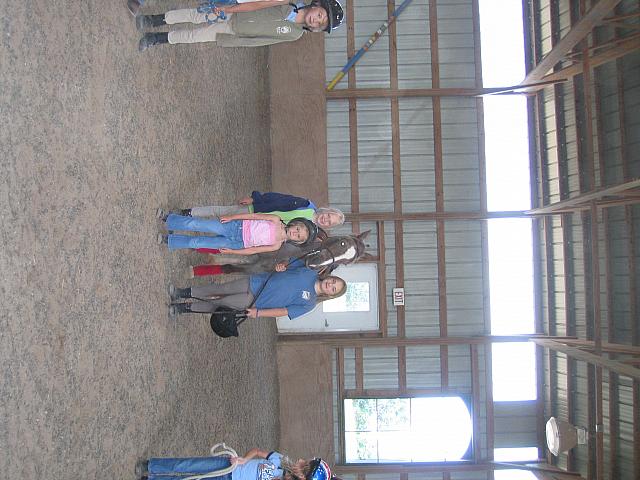 IMG 2671