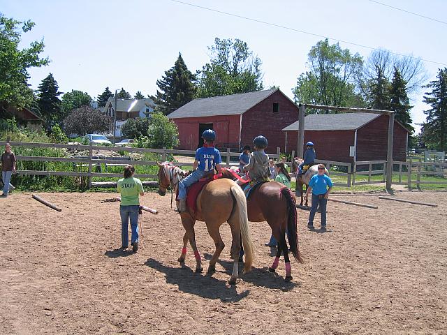 IMG 2679