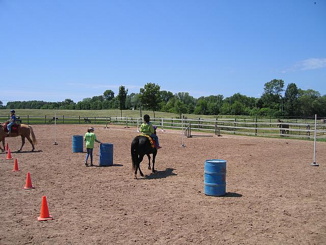 IMG 2684