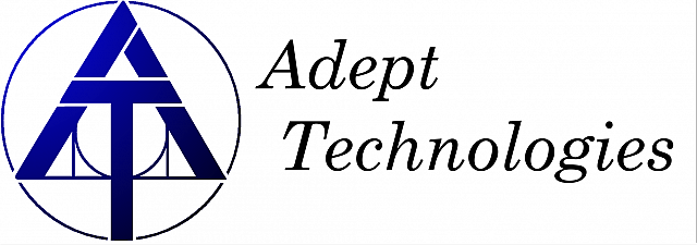 as logo-I