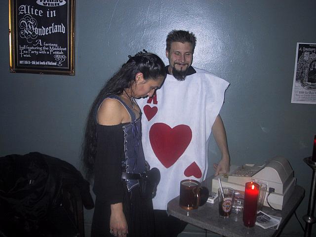 IMG 2121
