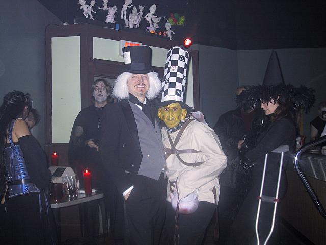 IMG 2125