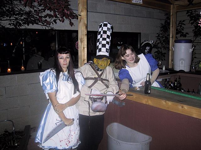 IMG 2128
