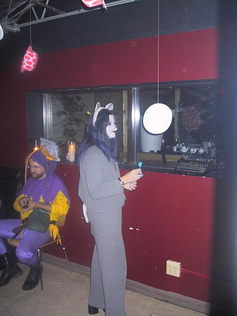 IMG 2138