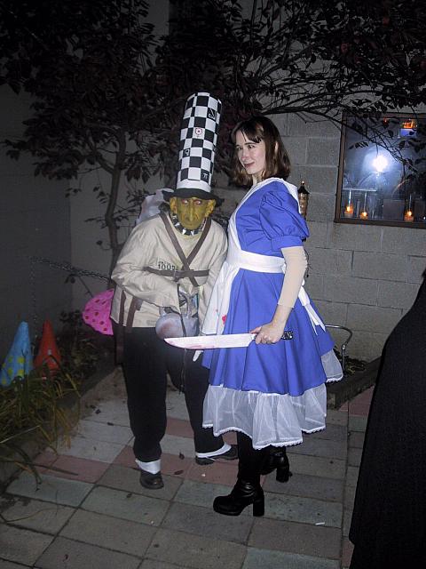 IMG 2143