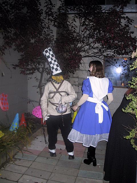 IMG 2144