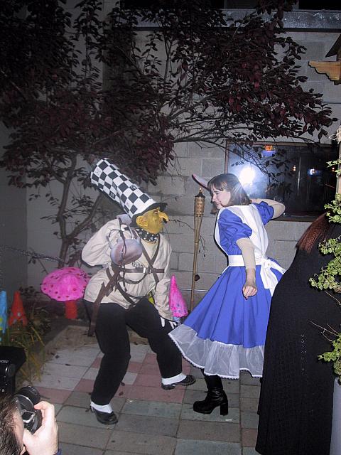 IMG 2146