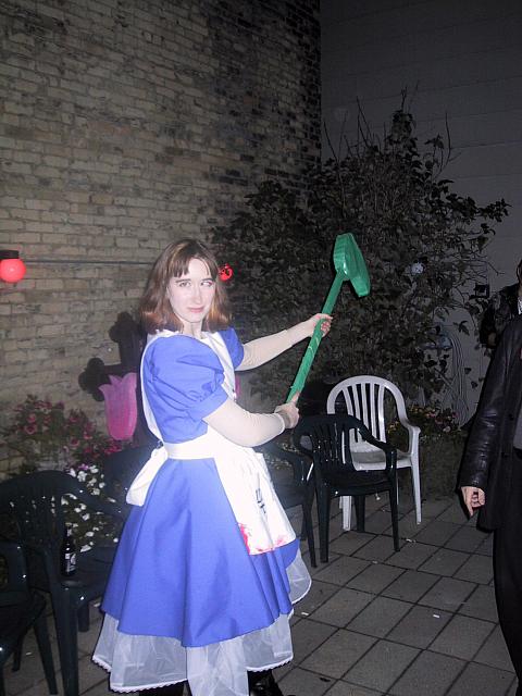 IMG 2148