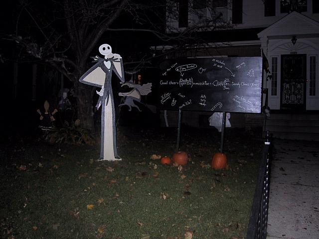 IMG 2174