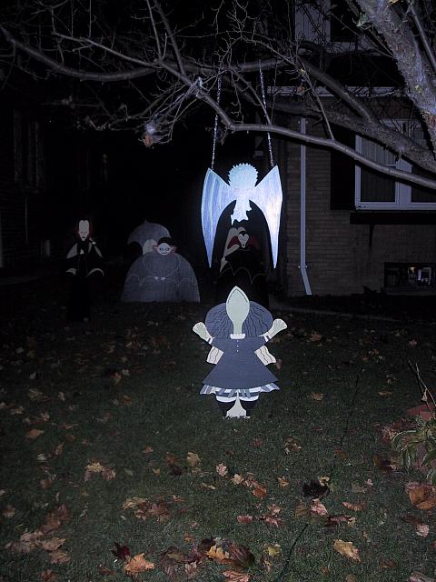 IMG 2175