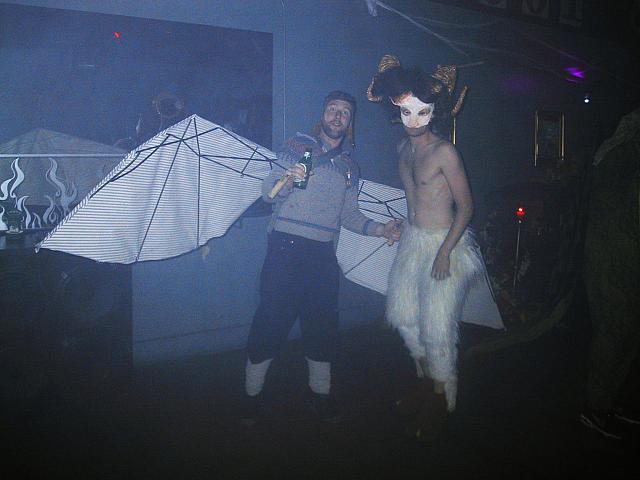 IMG 2195