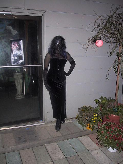 IMG 2196