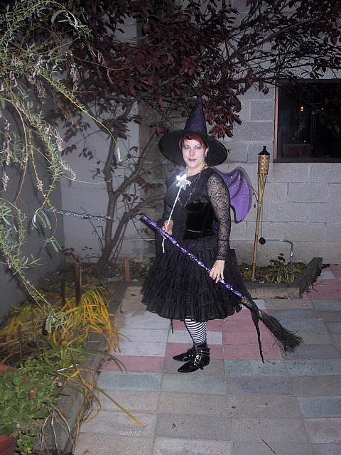 IMG 2199