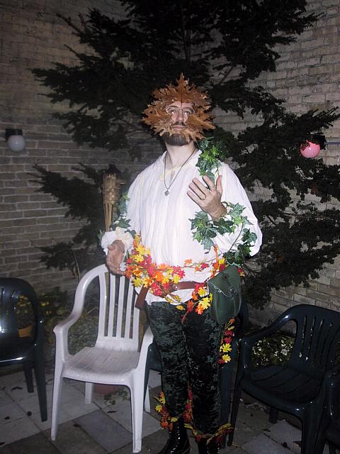 IMG 2209