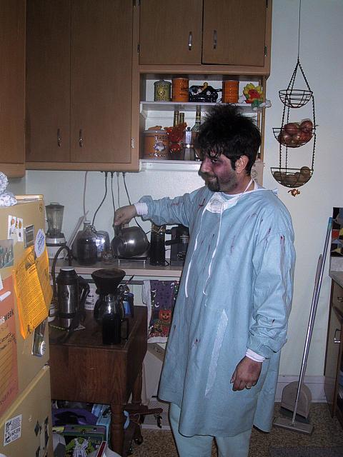 IMG 2214
