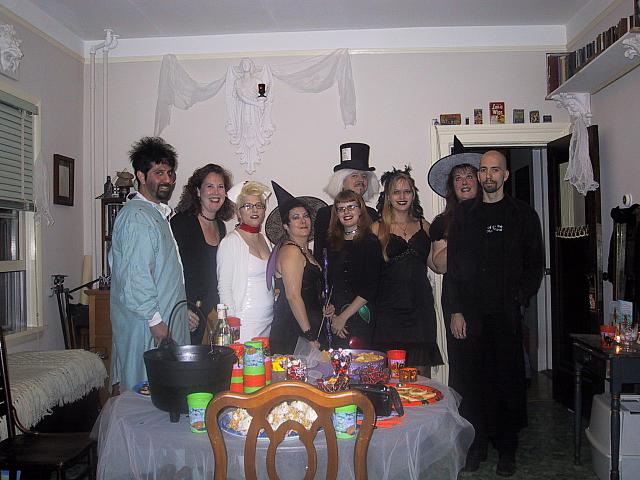 IMG 2216