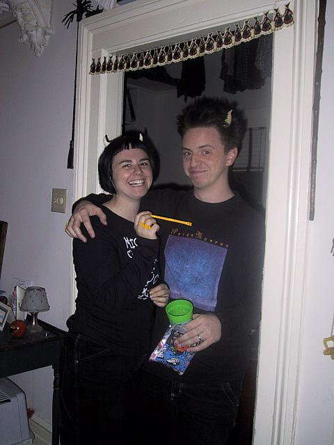 IMG 2231