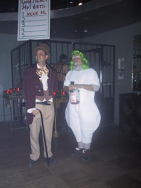 IMG 2164