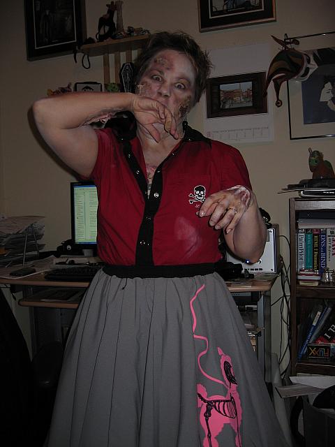 IMG 1797