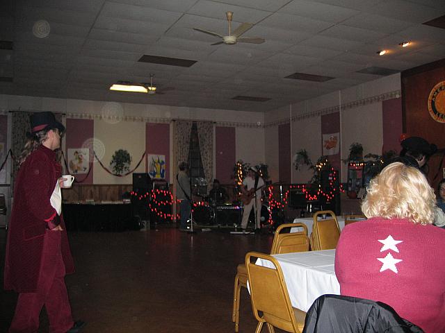 IMG 2864