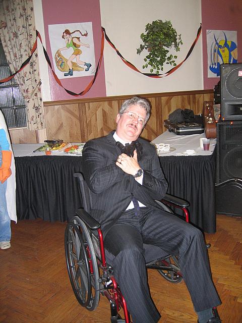 IMG 2865