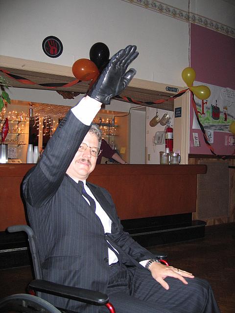 IMG 2866
